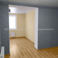 Продам квартиру, Лисаветинская ул. , 2  ком., 61 м², евроремонт 