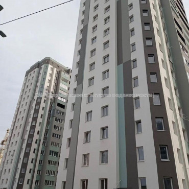 Продам квартиру, Лисаветинская ул. , 2 кім., 61 м², евроремонт 