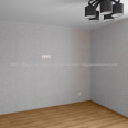 Продам квартиру, Лисаветинская ул. , 2  ком., 61 м², евроремонт 