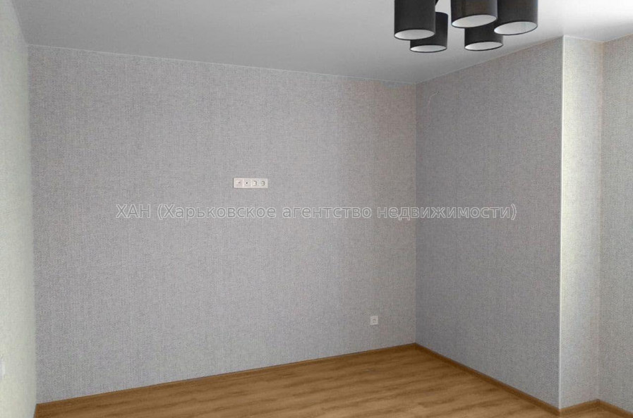 Продам квартиру, Лисаветинская ул. , 2  ком., 61 м², евроремонт 