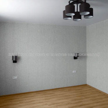 Продам квартиру, Лисаветинская ул. , 2 кім., 61 м², евроремонт 