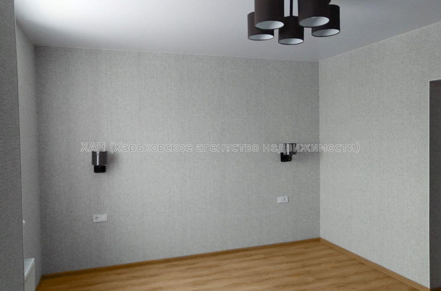 Продам квартиру, Лисаветинская ул. , 2  ком., 61 м², евроремонт 