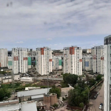 Продам квартиру, Лисаветинская ул. , 2 кім., 61 м², евроремонт 