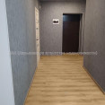 Продам квартиру, Лисаветинская ул. , 2 кім., 61 м², евроремонт 