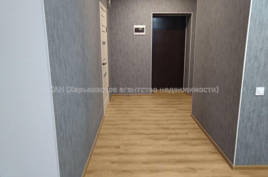 Продам квартиру, Лисаветинская ул. , 2  ком., 61 м², евроремонт 