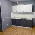 Продам квартиру, Лисаветинская ул. , 2  ком., 61 м², евроремонт 
