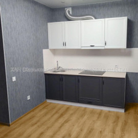 Продам квартиру, Лисаветинская ул. , 2  ком., 61 м², евроремонт