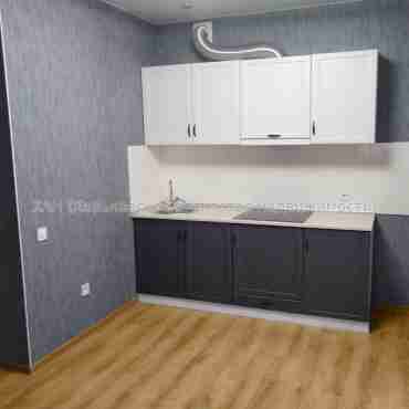 Продам квартиру, Лисаветинская ул. , 2  ком., 61 м², евроремонт 