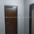 Продам квартиру, Лисаветинская ул. , 2  ком., 61 м², евроремонт 