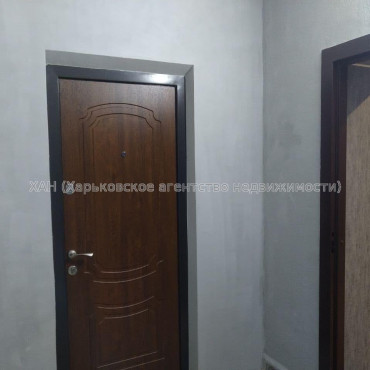 Продам квартиру, Лисаветинская ул. , 2 кім., 61 м², евроремонт 