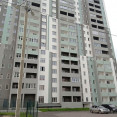Продам квартиру, Лисаветинская ул. , 2 кім., 61 м², евроремонт 