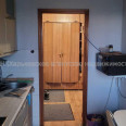 Продам квартиру, Клочковская ул. , 5 кім., 110 м², советский ремонт 