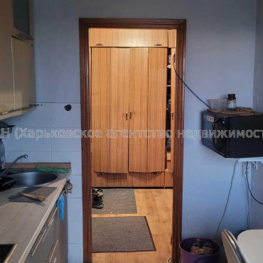 Продам квартиру, Клочковская ул. , 4 кім., 110 м², советский ремонт 