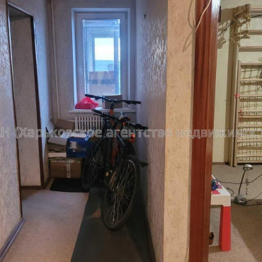 Продам квартиру, Клочковская ул. , 4 кім., 110 м², советский ремонт 