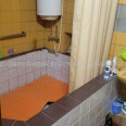 Продам квартиру, Клочковская ул. , 5 кім., 110 м², советский ремонт 