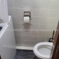 Продам квартиру, Клочковская ул. , 5 кім., 110 м², советский ремонт 