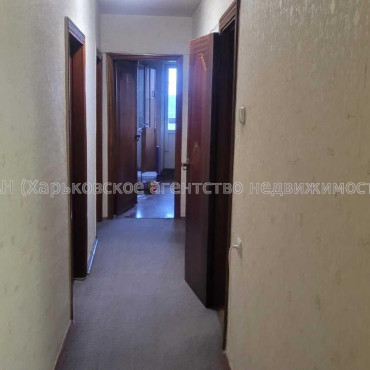 Продам квартиру, Клочковская ул. , 4 кім., 110 м², советский ремонт 