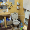 Продам квартиру, Клочковская ул. , 5 кім., 110 м², советский ремонт 