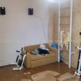 Продам квартиру, Клочковская ул. , 5 кім., 110 м², советский ремонт 