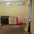 Продам квартиру, Клочковская ул. , 5 кім., 110 м², советский ремонт 