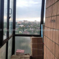 Продам квартиру, Клочковская ул. , 5 кім., 110 м², советский ремонт 