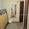 Продам квартиру, Клочковская ул. , 5 кім., 110 м², советский ремонт 