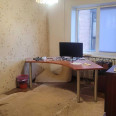 Продам квартиру, Клочковская ул. , 5 кім., 110 м², советский ремонт 