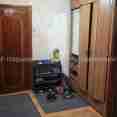 Продам квартиру, Клочковская ул. , 5 кім., 110 м², советский ремонт 