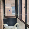 Продам квартиру, Клочковская ул. , 5 кім., 110 м², советский ремонт 