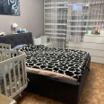 Здам квартиру, Свинаренко Петра ул. , 3 кім., 75 м², евроремонт 