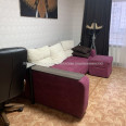 Здам квартиру, Свинаренко Петра ул. , 3 кім., 75 м², евроремонт 