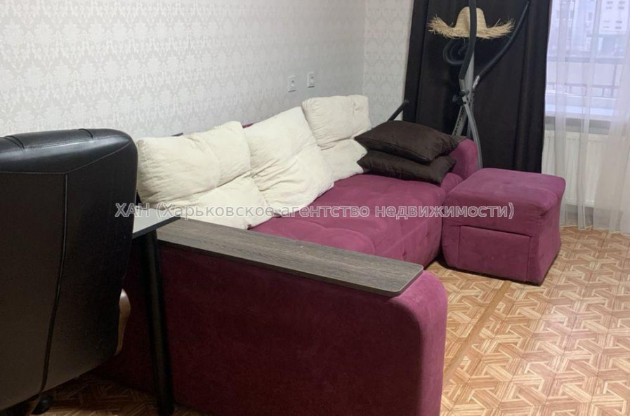 Здам квартиру, Свинаренко Петра ул. , 3 кім., 75 м², евроремонт 