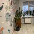 Здам квартиру, Свинаренко Петра ул. , 3 кім., 75 м², евроремонт 