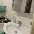Здам квартиру, Свинаренко Петра ул. , 3 кім., 75 м², евроремонт 