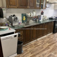 Здам квартиру, Свинаренко Петра ул. , 3 кім., 75 м², евроремонт 