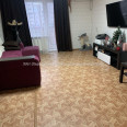 Здам квартиру, Свинаренко Петра ул. , 3 кім., 75 м², евроремонт 