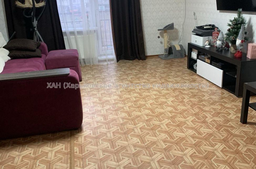 Здам квартиру, Свинаренко Петра ул. , 3 кім., 75 м², евроремонт 
