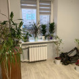 Здам квартиру, Свинаренко Петра ул. , 3 кім., 75 м², евроремонт 