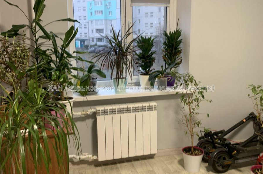 Здам квартиру, Свинаренко Петра ул. , 3 кім., 75 м², евроремонт 