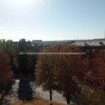 Сдам квартиру, Дудинской ул. , 2  ком., 75 м², евроремонт 
