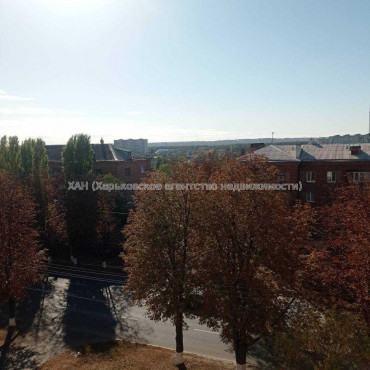 Здам квартиру, Дудинской ул. , 2 кім., 75 м², евроремонт 