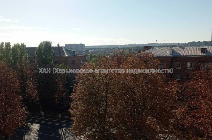 Сдам квартиру, Дудинской ул. , 2  ком., 75 м², евроремонт 