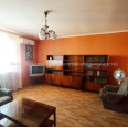 Сдам квартиру, Дудинской ул. , 2  ком., 75 м², евроремонт 