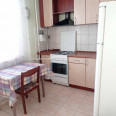 Сдам квартиру, Дудинской ул. , 2  ком., 75 м², евроремонт 
