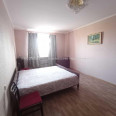Сдам квартиру, Дудинской ул. , 2  ком., 75 м², евроремонт 