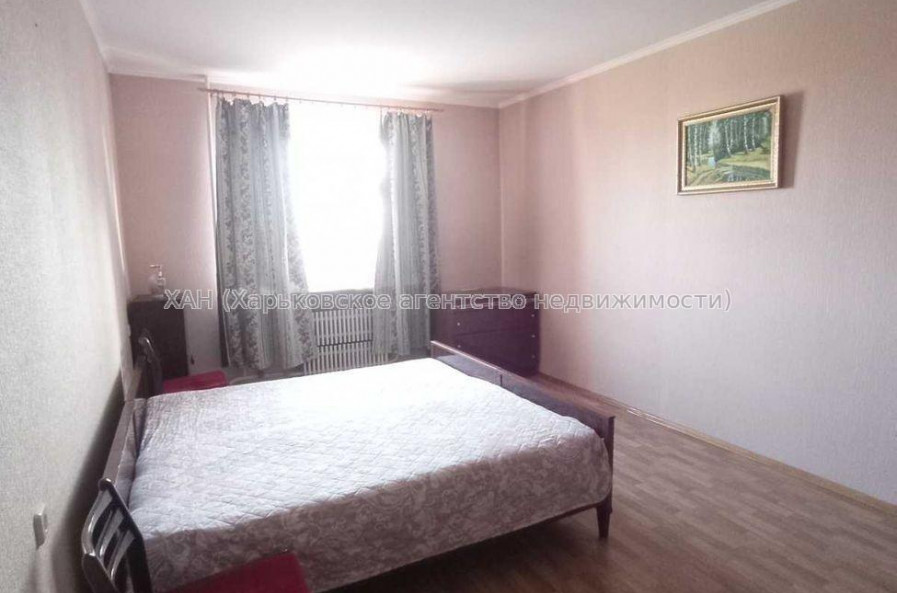 Сдам квартиру, Дудинской ул. , 2  ком., 75 м², евроремонт 