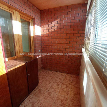Здам квартиру, Дудинской ул. , 2 кім., 75 м², евроремонт 