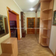 Сдам квартиру, Дудинской ул. , 2  ком., 75 м², евроремонт 