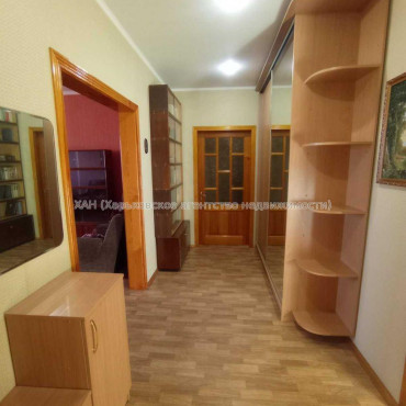 Здам квартиру, Дудинской ул. , 2 кім., 75 м², евроремонт 