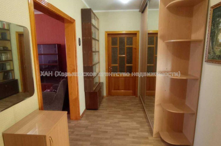 Сдам квартиру, Дудинской ул. , 2  ком., 75 м², евроремонт 